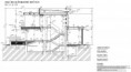 /album/fotogaleria-projekt-pre-stavebne-povolenie/a10-doplnok-zvislych-rezov-pdf-jpg/